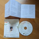 香港五六十年代絕版名曲（二）夏丹專輯 我一見你就笑